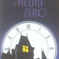 L'heure zéro ❉❉❉ Agatha Christie