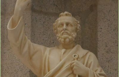 Rendez-vous Ancestral : Hong-Kong et Saint Pierre…