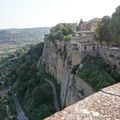 ORVIETO