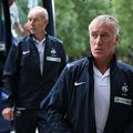 Deschamps et la contrainte des forfaits