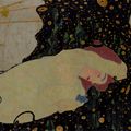 Egon Schiele's first masterpiece to lead Sotheby's Impressionist & Modern Art Evening Sale in New York