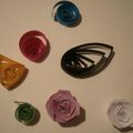 QUILLING