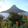 Kalymnos