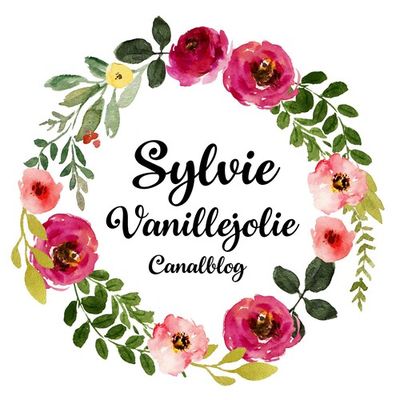 Créations en Papier et tissu fabriquées avec passion