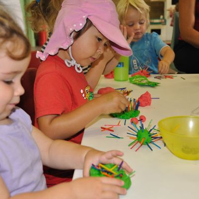 Seance du 25 Fevrier 2011