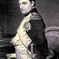 Mort de Napoléon 1er - le camp de l'empoisonnement