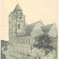 2680 - Eglise Saint-Jacques.