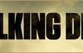 The Walking Dead [3x 01 > 3x 08]