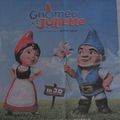 Gnoméo & Juliette