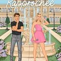 Garde rapprochée, Rebecca Jenshak