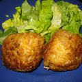 arancini