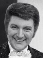 Liberace - Bumble Boogie