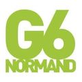 PRESIDENTIELLES: Les élus du G6 NORMAND interpellent les candidats sur la Normandie et la décentralisation