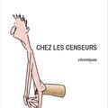 Ceci est un terrible copinage : Lisez Bernard Joubert !