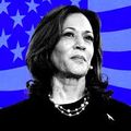 Kamala Harris, Chicago et la métamorphose des cloportes 
