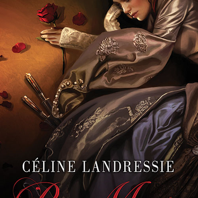 Retards et dépoussiérage :D