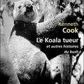 LE KOALA TUEUR de Kenneth Cook