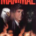 Manimal dans nos salles !