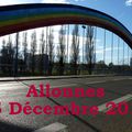 Le rendez-vous d'Allonnes_15 Décembre 2013