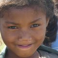 Séjour à l'est de Madagascar - de Manakara à Antananarivo en repassant par Ambositra