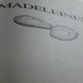 Madeleine(s)