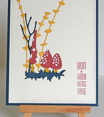 anniversaires de décembre