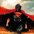 Urban DC Absolute Superman
