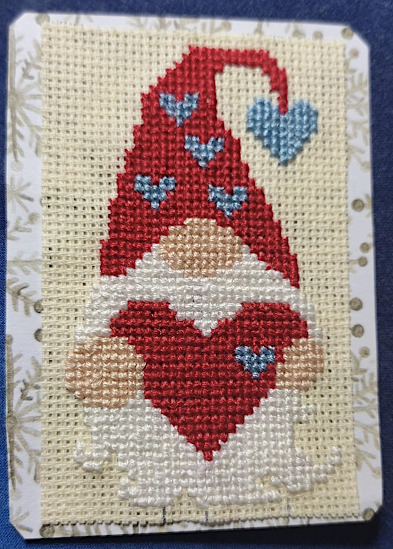 2025-02-ATC-Gnome en hiver-Elvyre pour Sophie