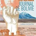 Journal de bolivie