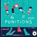 Les punitions