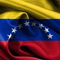 Le Venezuela dans la tourmente: un peuple confronté à l’Empire