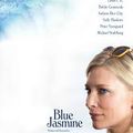 Blue Jasmine - de Woody Allen (2013)