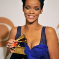 Calvin Harris a produit la chanson « We Found Love » de Rihanna