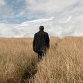 [CRITIQUE] HORIZONTE -  Long le chemin vers la guérison et vers la rédemption