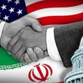 Les accords historiques irano-américains sur le Nucléaire