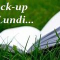 Check-up du Lundi 20.04.15