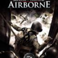Airborne : un jeu mobile de guerre, issu de la saga Medal of Honor