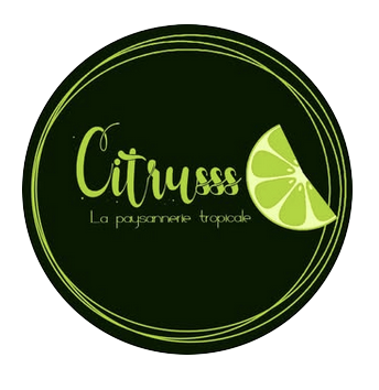 RAPPEL : Commandes Agrumes - Avocat - Amandes!