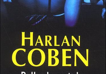 Balle de match - Harlan Coben