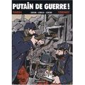 Putain de guerre