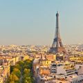 Location : nouveaux loyers de référence à Paris 