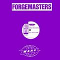 WAP001 - FORGEMASTERS - Track With No Name