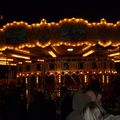 Marché de Noel à arras