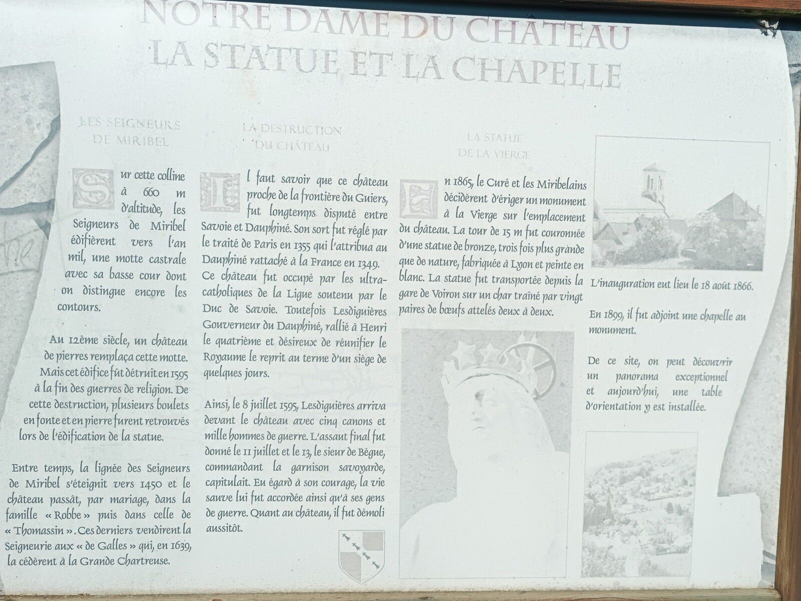 Coteaux de Miribel (9)