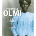 Bakhita, un livre désarçonnant qui bouscule, renverse les attendus, taraude les convictions. 