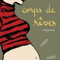 Corps de rêves 