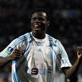 Quand le Nigeria menace l'OM !