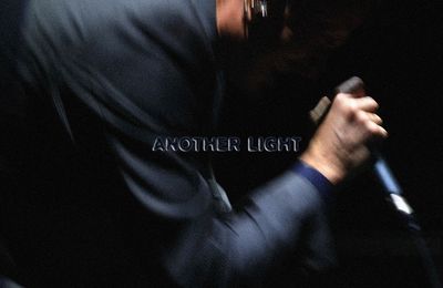 Be My Wife hanté par la nuit avec le clip d'Another Light