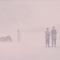 The Grand Budapest Hotel (2014) de Wes Anderson