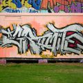 Graff d'ici